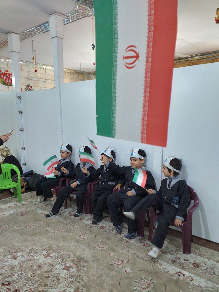 971117 jashn enghelab dar shobeye shahre rey 01