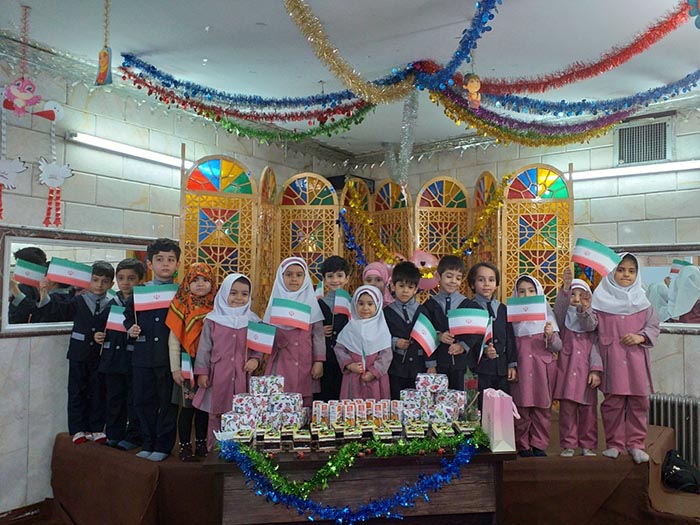 971117 jashn enghelab dar shobeye shahre rey 03