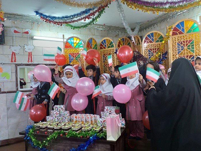 971117 jashn enghelab dar shobeye shahre rey 04
