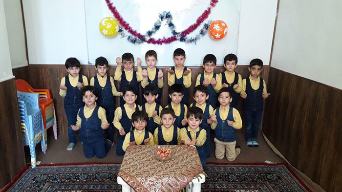 971117 pish dabestani emam hasan mojtaba haeez rotbeye bartar ostani ghardid 01
