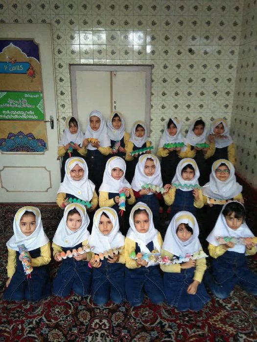 971117 pish dabestani emam hasan mojtaba haeez rotbeye bartar ostani ghardid 03