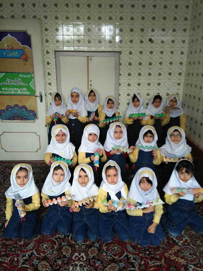 971117 pish dabestani emam hasan mojtaba haeez rotbeye bartar ostani ghardid 03