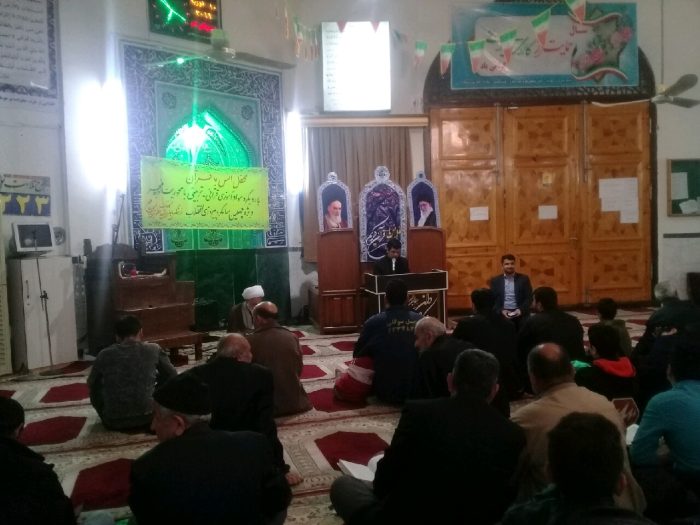 971124 mahfel ons ba qoran 01