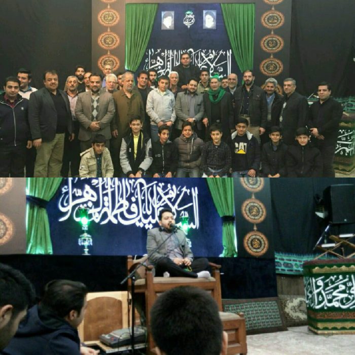 971124 mahfel ons ba qoran karim 02