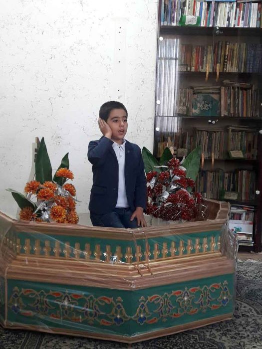 971130 azmon khatabe khani dar shoab hamedan 01