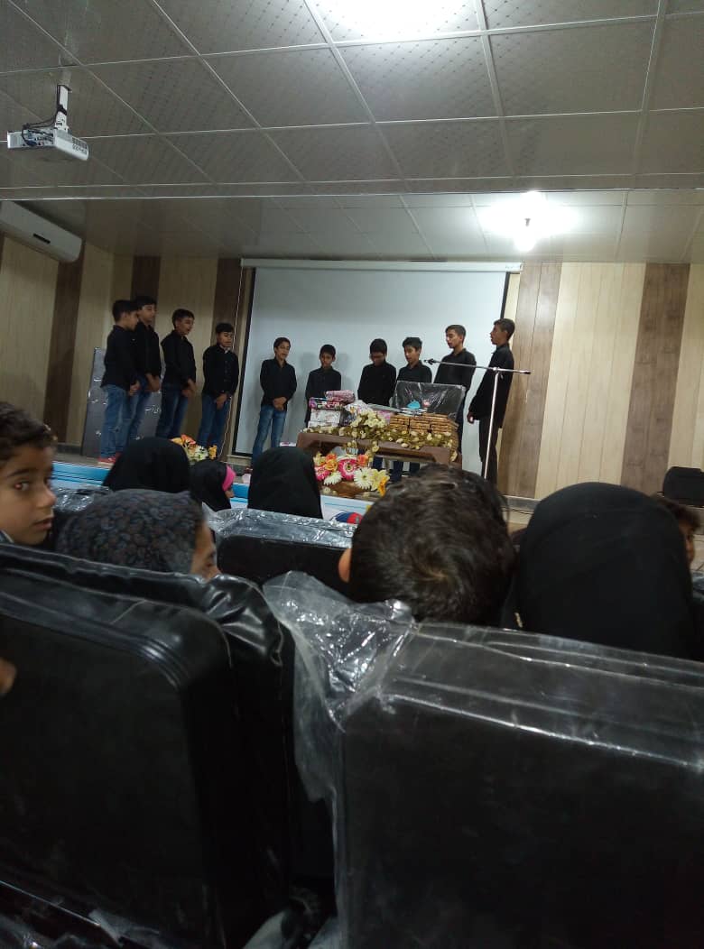 971130 marasem tajlil az qoran amoan va khayerin minab 04