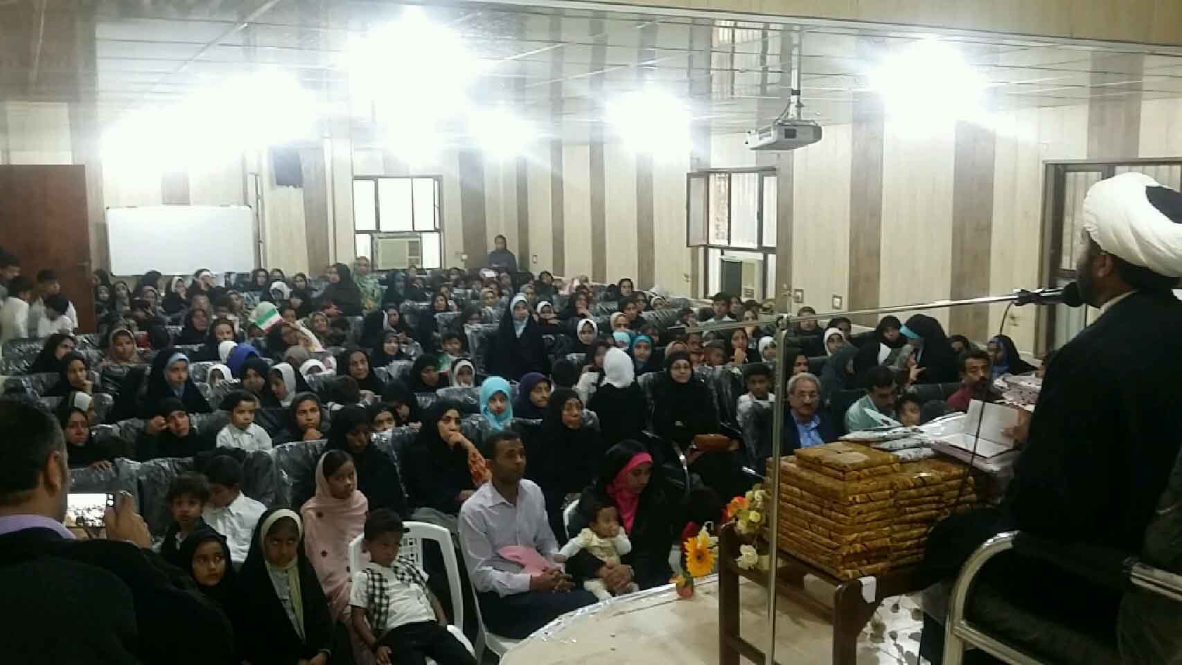 971130 marasem tajlil az qoran amoan va khayerin minab 06