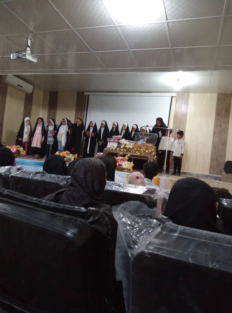 971130 marasem tajlil az qoran amoan va khayerin minab 07