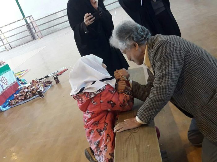 971204 marasem olampead chaloos 01