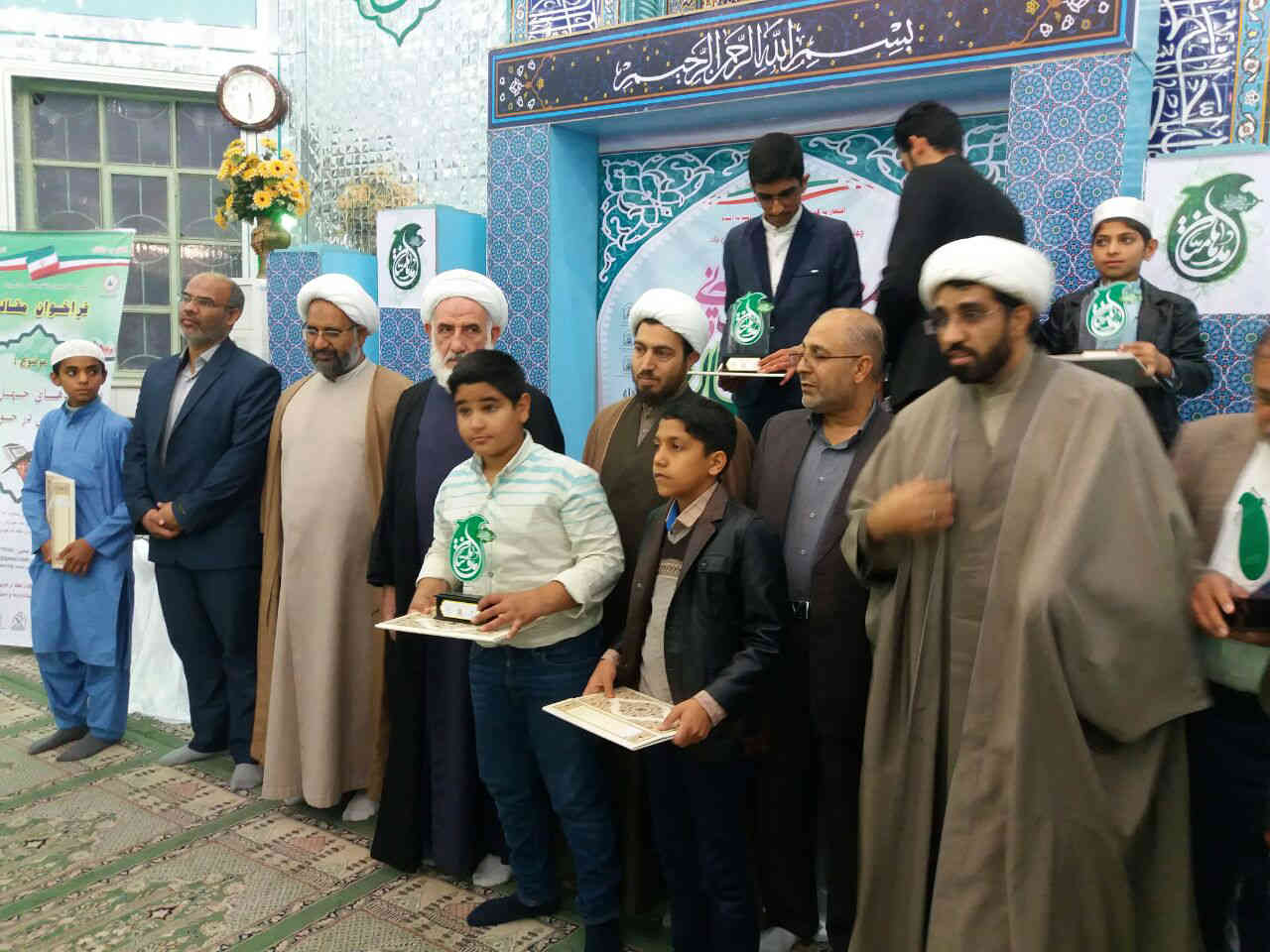 971204 derakhsesh hafezan jameatolqoran darmosabeghat modhamatan 03
