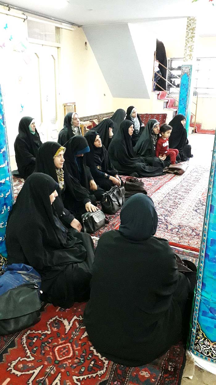 971206 nafarat bartar ketabkhani tajlil shodand 03
