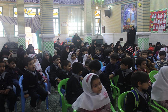 971206ekhtetameye hefz mozoee qoran shoab qom 02