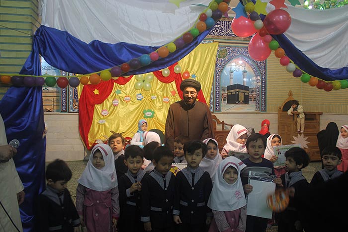 971206ekhtetameye hefz mozoee qoran shoab qom 03