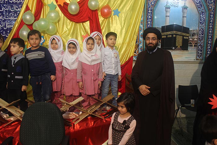 971206ekhtetameye hefz mozoee qoran shoab qom 04