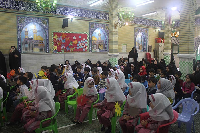 971206ekhtetameye hefz mozoee qoran shoab qom 05