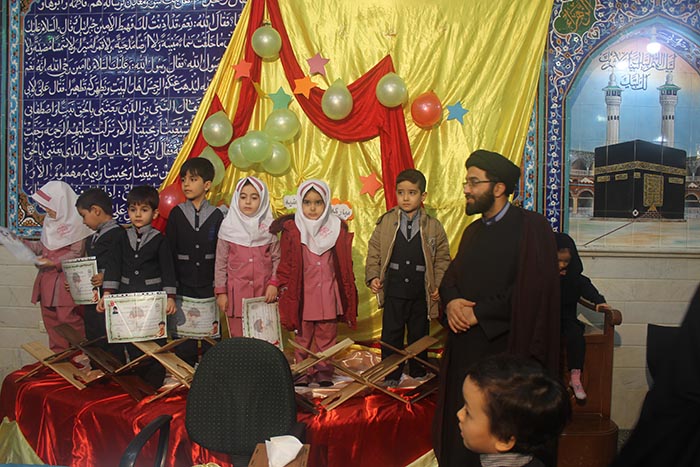 971206ekhtetameye hefz mozoee qoran shoab qom 06
