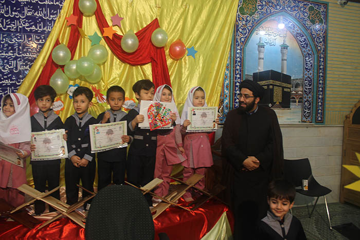 971206ekhtetameye hefz mozoee qoran shoab qom 07