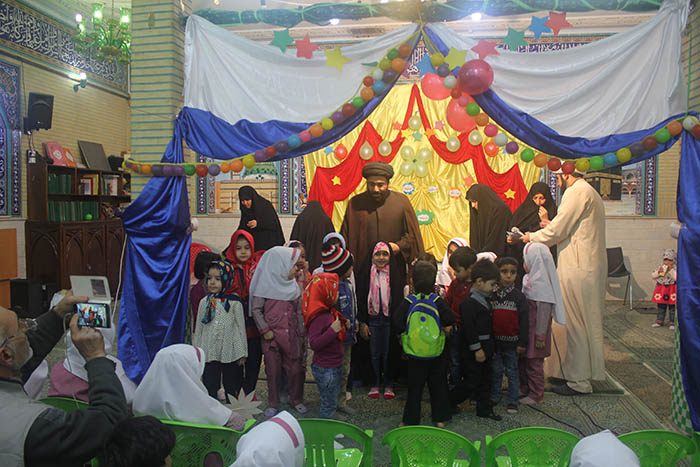 971206ekhtetameye hefz mozoee qoran shoab qom 08