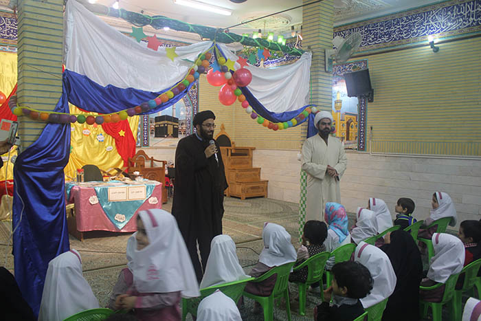 971206ekhtetameye hefz mozoee qoran shoab qom 09