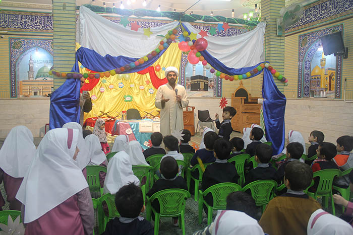 971206ekhtetameye hefz mozoee qoran shoab qom 10