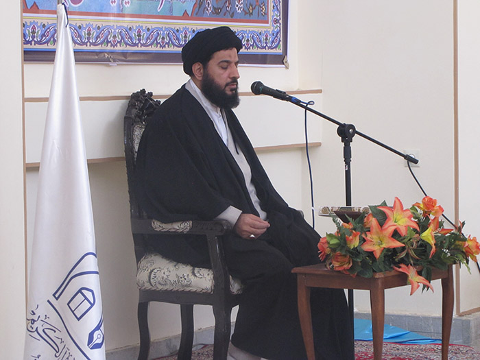 9741205ghozaresh tasvire marasem eftetaheye jameatolqoran vahed fatemeye zahra esfahan 01