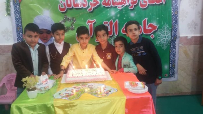 971214 jashn hefz joz 30 shobeye shosh 01