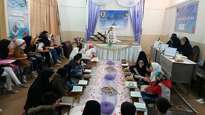 971214 moarafi nafarat bartar chaharomin doreye mosabeghat hefaz shobeye bonab 03