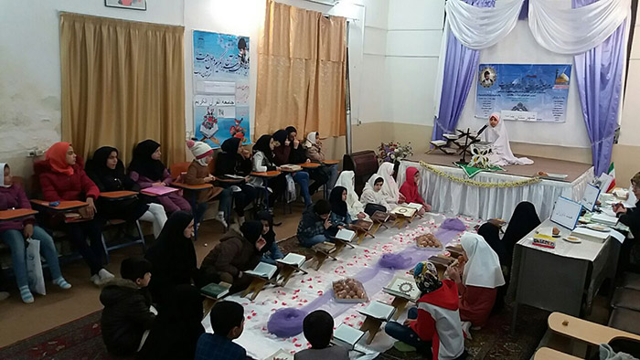 971214 moarafi nafarat bartar chaharomin doreye mosabeghat hefaz shobeye bonab 06