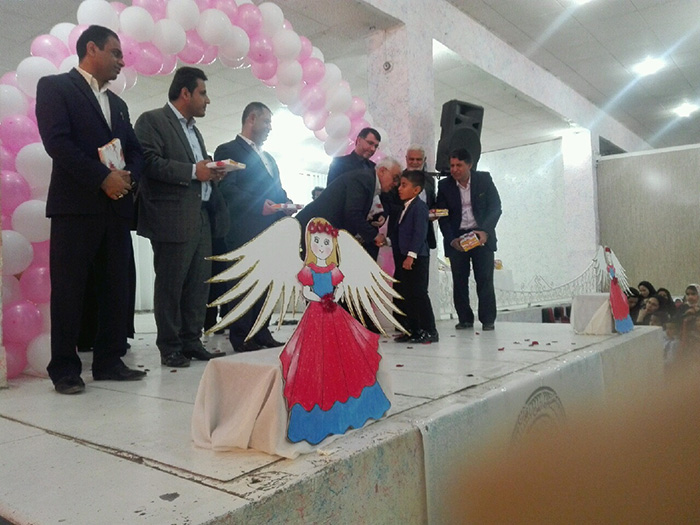 971218 azmon hefz oghaf khoram shahr 01
