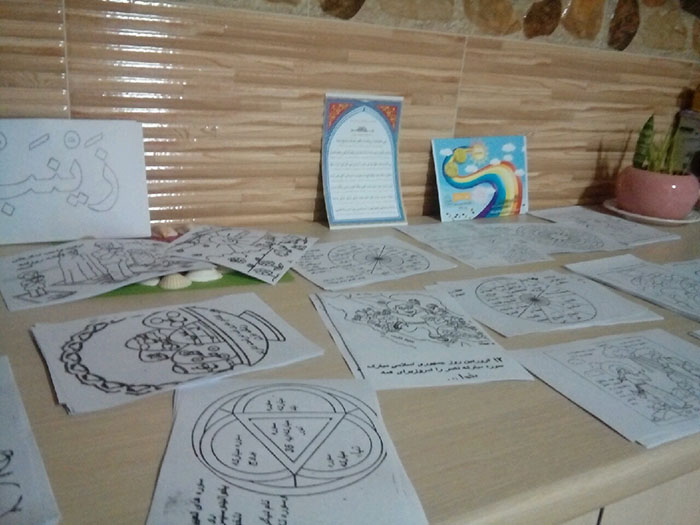 971225 jqk bandar anzali 01