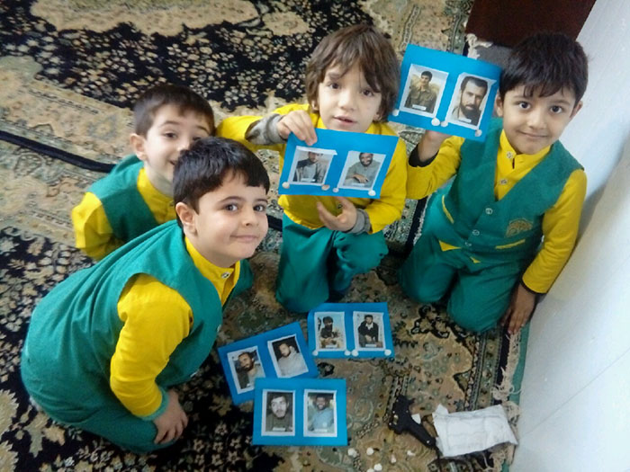 971225 jqk bandar anzali 03