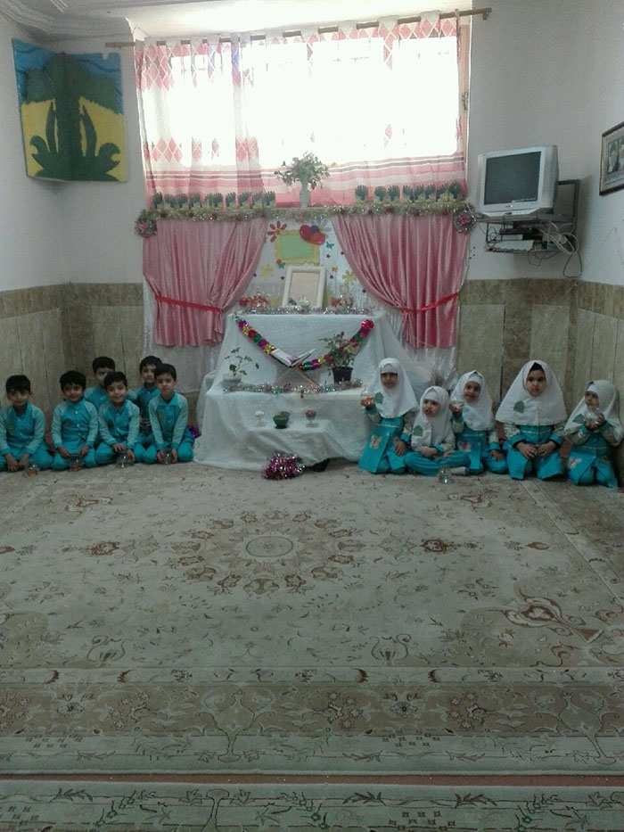 971226 esteghbal az bahar dar madares va shoab jqk 08