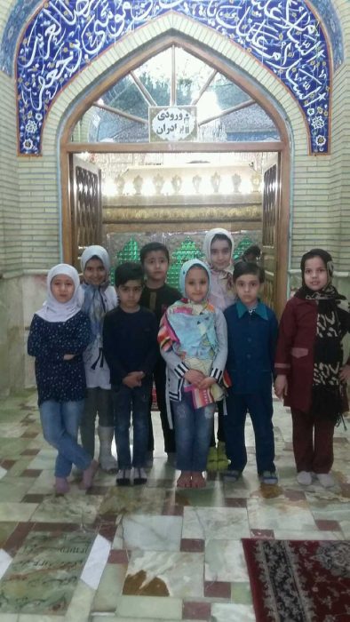 971227 marasem ghobar robi shahid modafe haram shobeye kimeya semnan 01