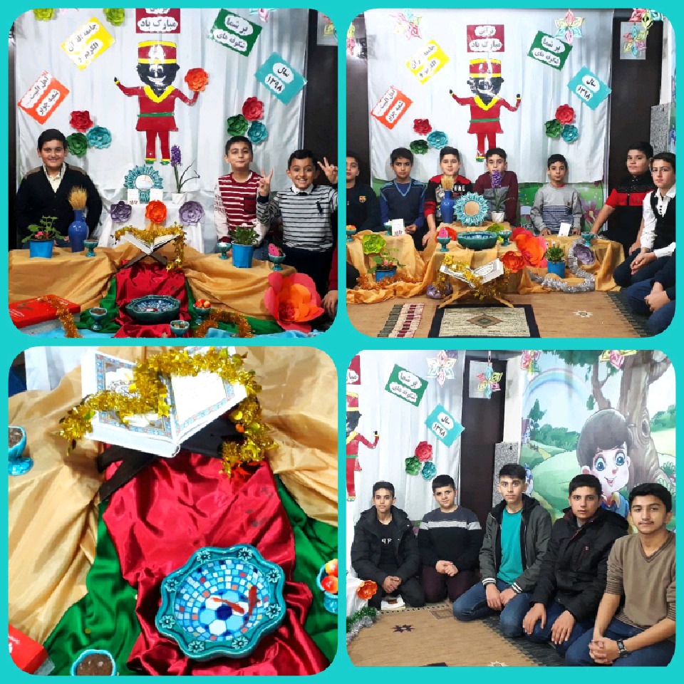 971228 jashn milad dar shoab jqk 02