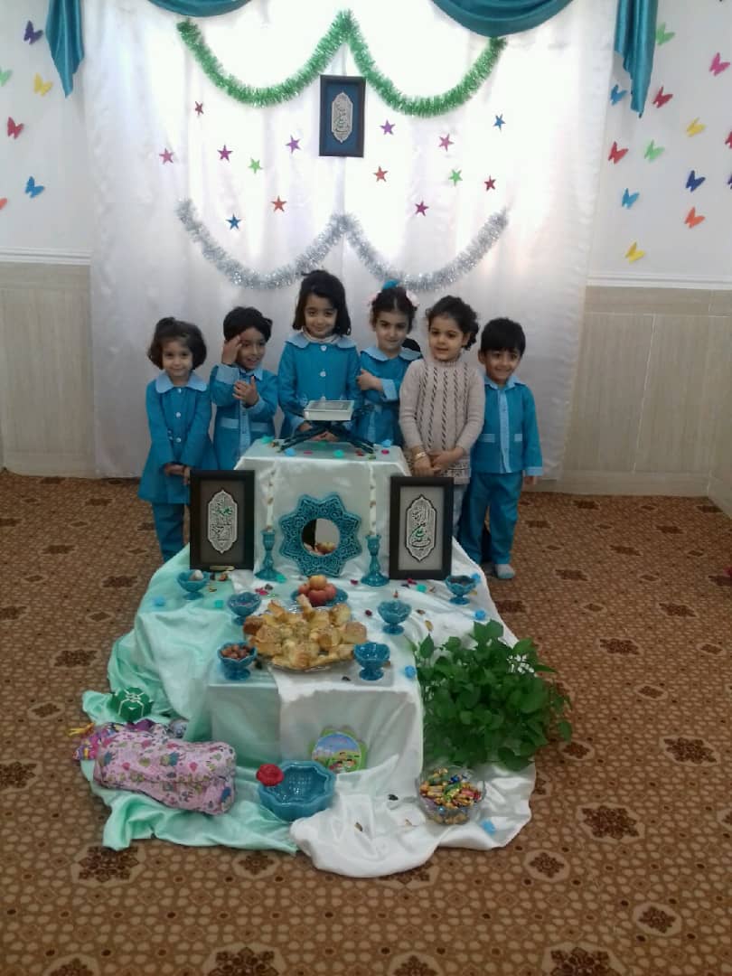 971228 jashn milad dar shoab jqk 03
