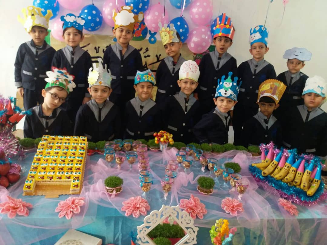 971228 jashn milad dar shoab jqk 05