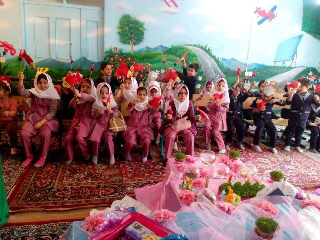 971228 jashn milad dar shoab jqk 07