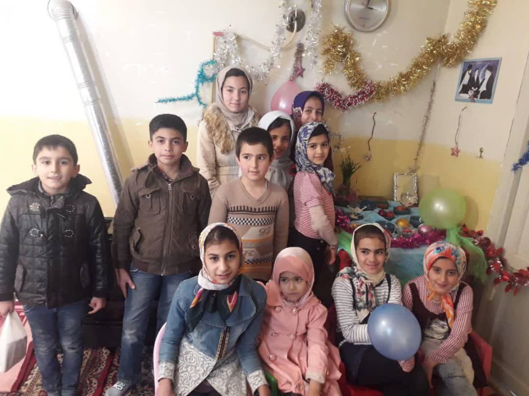 971228 jashn milad dar shoab jqk 08