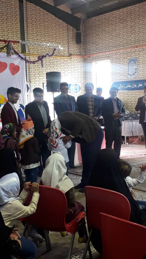 971228 jashn milad dar shoab jqk 10