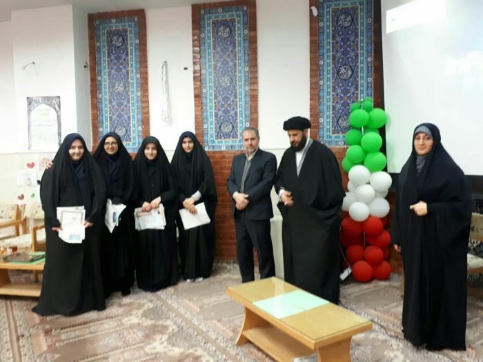 971228 hamayesh qorani 05