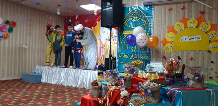 980118 barghozari jashn noroz 98 shobeye khodabande 01
