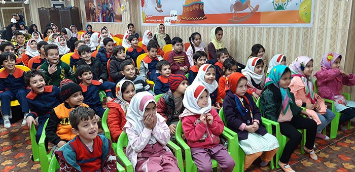 980118 barghozari jashn noroz 98 shobeye khodabande 02