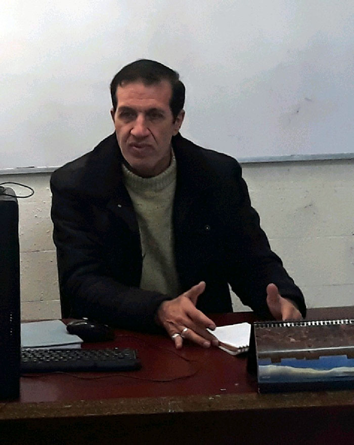 980122 barghozari jalasat amozash khanevade dabestan emam hasan mojtaba karaj 02