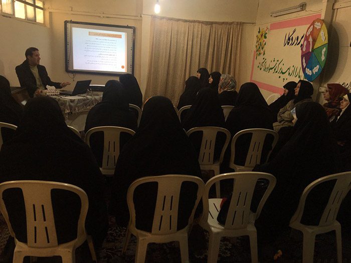 980122 barghozari jalasat amozash khanevade dabestan emam hasan mojtaba karaj 03