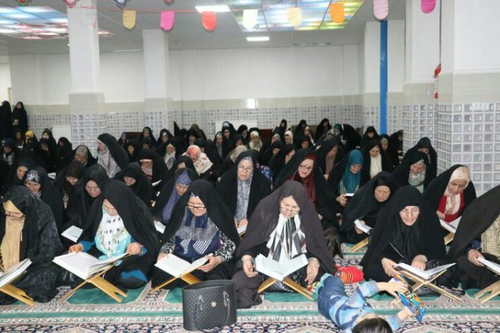 980126 mahfel qorani jqk zanjan 01
