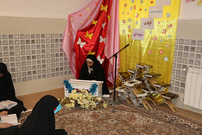 980129 mosabeghat daron shobeye vahed khaharazanjan 03
