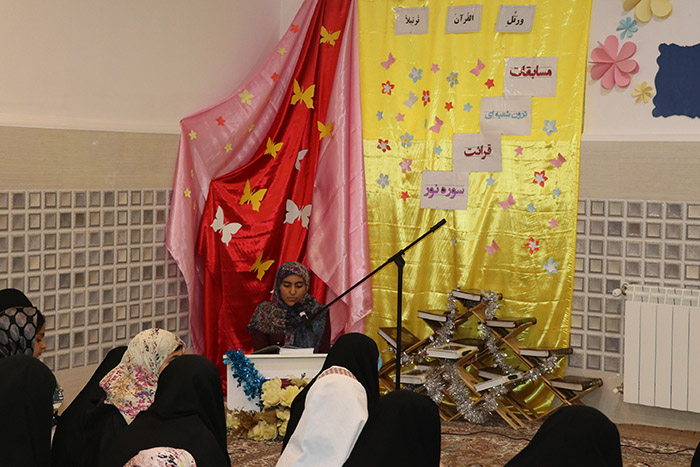 980129 mosabeghat daron shobeye vahed khaharazanjan 04