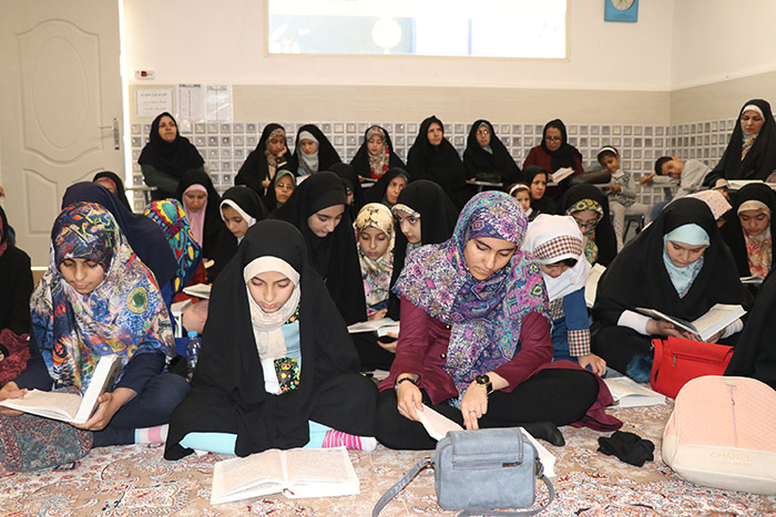 980129 mosabeghat daron shobeye vahed khaharazanjan 05
