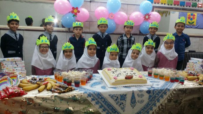 980202 barghozari jashnhaye kelasi shobeye shahr rey 03
