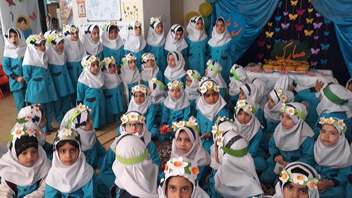 980202 jashnhaye montazeran zohor dar madares jqk 03